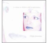 Jeronimo, Filipa - Tribute to Simon & Garfunkel