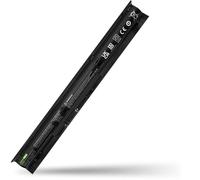 JerriCell 2600mAh Pro Batería VI04 VI04XL 756478-421 756743-001 V104 Batería para portátil HP ProBook 440 G2 450 G2 455 G2 756745-001 756478-241 HSTNN-LB6K HSTNN-LB6I TPN-Q142 Envy 14T-U000 15-K004NE