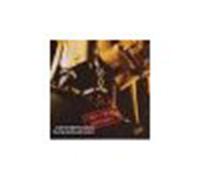 Jerry Beeks - The Crop Report