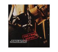 Jerry Beeks - The Crop Report