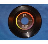 Jerry Butler - Good Times - Vee Jay Records - VJ 651