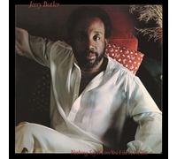 Jerry Butler - Nothing Says I Love You Like I Love You