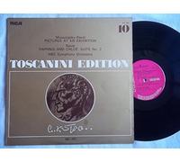 JERRY BUTLER Silent Night/O Holy Night 7" 45