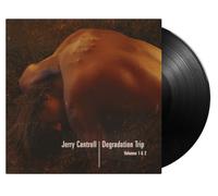 Jerry Cantrell (De Alice IN Chains) Degradation Trip 1&2 (4xLP)
