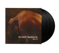 Jerry Cantrell - Degradation Trip 1&2