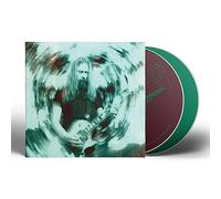 Jerry Cantrell - Degradation Trip: 20th Anniversary