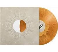 Jerry Cantrell - Had to Know w/Cloudy Orange Splatter [Vinyl]