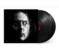 Jerry Cantrell - I Quiero Blood (2024) 2LP Vinilo
