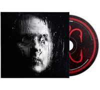 Jerry Cantrell - I Want Blood