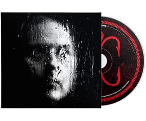 Jerry Cantrell - I Want Blood