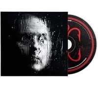 Jerry Cantrell - Jerry Cantrell - I Want Blood