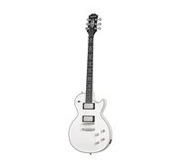 Jerry Cantrell Les Paul Custom Prophecy Bone White
