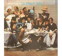 Jerry Dental Kollekdoof - Das Kochende Inferno