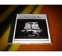 Douglas - Yonder