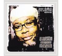 Jerry Dugger - Dugger Sings Gould [Import] [Import]