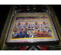 Jerry Garcia - Jerry Garcia Band