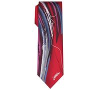 Jerry Garcia Collector's Edition - Corbata para el cuello para hombre