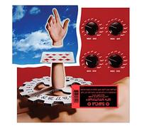 Jerry Garcia Garcia (Vinyl) (Importación USA)