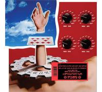 Jerry Garcia Garcia (Vinyl) (Importación USA)