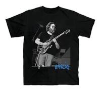 Jerry-Garcia-Live-Portrait-T-Shirt-Hi-Fidelity-Merch