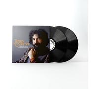 Jerry Garcia Might As Well: A Round Records Retrospect (Vinyl) (Importación USA)