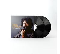 Jerry Garcia Might As Well: A Round Records Retrospective (Vinyl) 12" Album