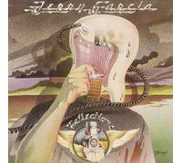 Jerry Garcia - Reflections (Us Release)