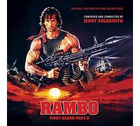 Next Is Now [Vinilo]