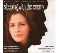 Jerry Goldsmith - Sleeping With The Enemy