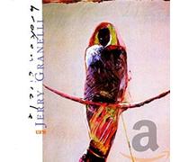 Jerry Granelli – Broken Circle – CD – Importación USA – Intuition