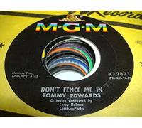 JERRY JAYE 45 RPM Five Miles From Home / My Girl Josephine