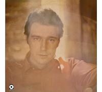 Jerry Jeff Walker - Five Years Gone [180 gm LP Coloured Vinyl] [Vinilo]