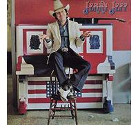 Jerry Jeff Walker - Jerry Jeff