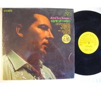 Jerry Lee Lewis - a Taste of Country