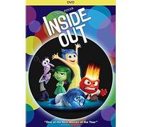 Jerry Lee Lewis and Friends - Inside and Out by Amy Poehler