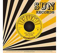 Jerry Lee Lewis - Great Balls Of Fire [Vinilo]