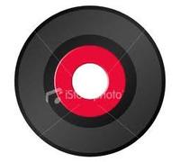 JERRY LEE LEWIS - JERRY LEE LEWIS down the line/ breathless SUN 288 (45 single vinyl record)