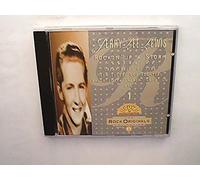 Jerry Lee Lewis - Jerry Lee Lewis - Rockin Up a Storm