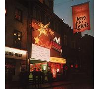 Jerry Lee Lewis - Live at the Star Club, Hamburg by Jerry Lee Lewis Import, Live edition (1999) Audio CD