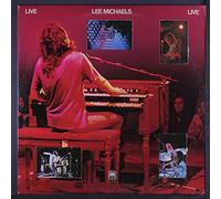 Jerry Lee Lewis - Live In Italy