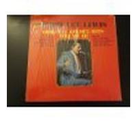 JERRY LEE LEWIS - original golden hits, vol. 3 SUN 128 (LP vinyl record)