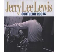 Jerry Lee Lewis - Southern Roots - The Original Sessions (2-LP)