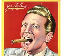 Jerry Lee Lewis - When Two Worlds Collide