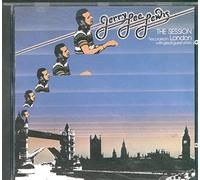 Jerry Lee Lewis - With Great Guest Artists