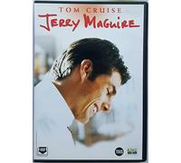 Jerry Maguire