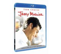 Jerry Maguire [Francia] [Blu-ray]