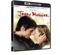 Jerry Maguire [Francia] [Blu-ray]