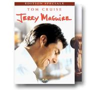 Jerry Maguire [Francia] [DVD]