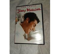 Jerry Maguire [Francia] [DVD]