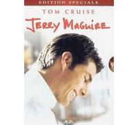 Jerry Maguire [Francia] [DVD]